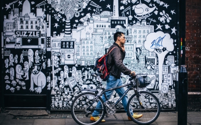 Bonjour tout le monde !