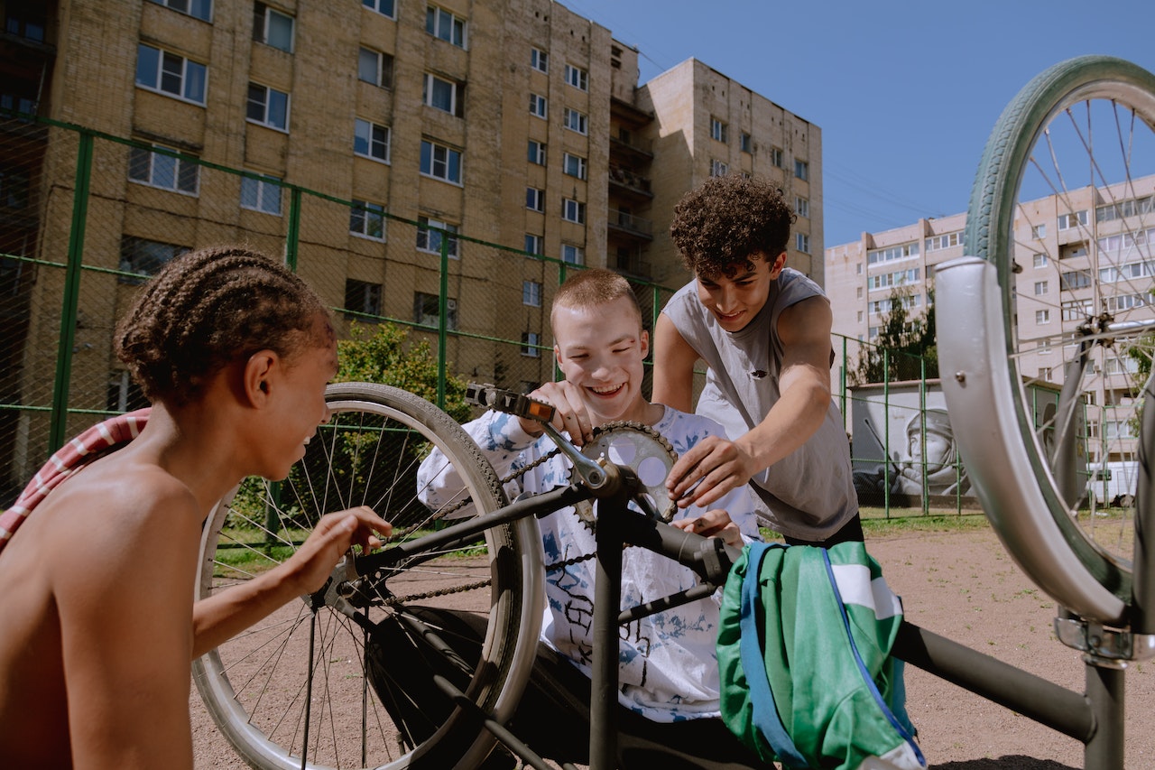pexels-cottonbro-studio-10505928