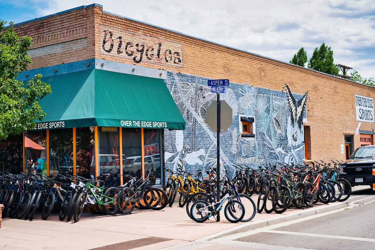 pexels-thomas-k-12771732