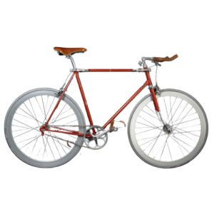 Velo Ten