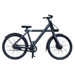 Velo Five