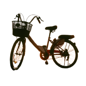 Velo Seven