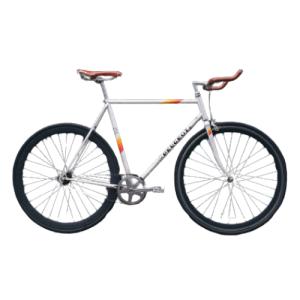 Velo Eight
